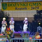 zdjęcie nr 16