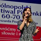 zdjęcie nr 55