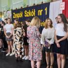 zdjęcie nr 13