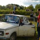 zdjęcie nr 31