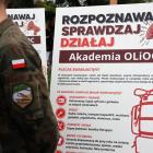 zdjęcie nr 13
