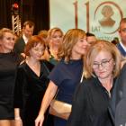 zdjęcie nr 112