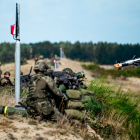 Fotka nr 2 z 15