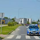 zdjęcie nr 77