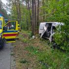 Fotka nr 2 z 4