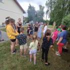 zdjęcie nr 15