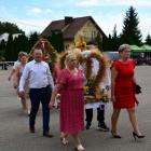 zdjęcie nr 25