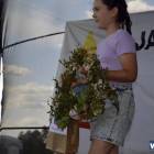 zdjęcie nr 140