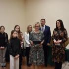 zdjęcie nr 23