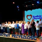 zdjęcie nr 14