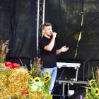 zdjęcie nr 24