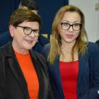 zdjęcie nr 30