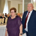 zdjęcie nr 94