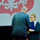 zdjęcie nr 35
