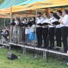 zdjęcie nr 21