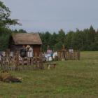 zdjęcie nr 16