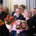 zdjęcie nr 121