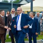 zdjęcie nr 35