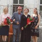 zdjęcie nr 7