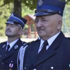 zdjęcie nr 99