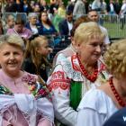 zdjęcie nr 121