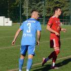 zdjęcie nr 28