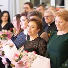zdjęcie nr 138