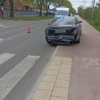 Fotka nr 1 z 3