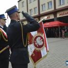 zdjęcie nr 34
