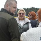 zdjęcie nr 15