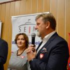 zdjęcie nr 37