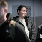Fotka nr 2 z 8