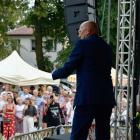 zdjęcie nr 150