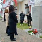 zdjęcie nr 48