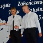 zdjęcie nr 89
