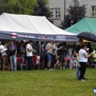 zdjęcie nr 124