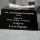 Fotka nr 1 z 7