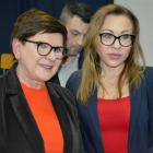zdjęcie nr 32