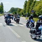 zdjęcie nr 118