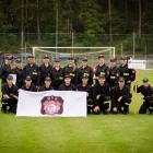 Fotka nr 4 z 13
