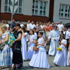 zdjęcie nr 72
