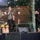 zdjęcie nr 123