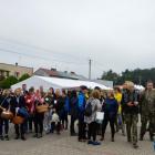 Fotka nr 1 z 106