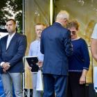zdjęcie nr 222