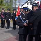 zdjęcie nr 9