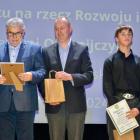 zdjęcie nr 21