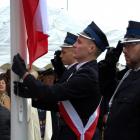 zdjęcie nr 11