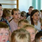 zdjęcie nr 16