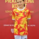 Fotka nr 1 z 7