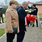 zdjęcie nr 50
